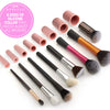 Stylpro Makeup Brush Cleaner Gift Set, imported from the UK