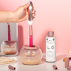 Stylpro Makeup Brush Cleaner Gift Set, imported from the UK