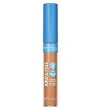 Rimmel London Kind & Free Hydrating Concealer GOODS Boots   