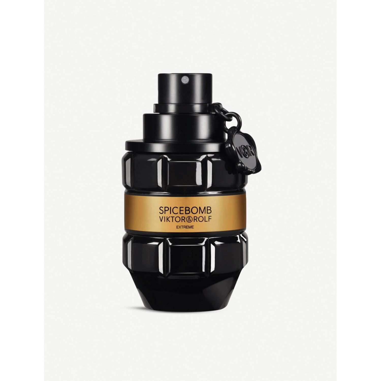 Spicebomb Extreme eau de parfum - 50ml