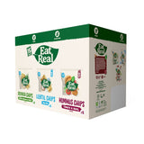 Eat Real Variety Box 15 Pack