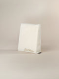 Mother & Baby white support pillow and wedge set, imported from the UK