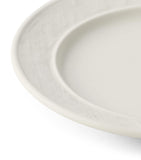 Ralph Lauren Home Earthenware Everett salad plate 21cm, imported from the UK