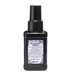 DAVINES Beautiful Things leave-in hair mask 90ml - British product
