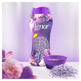 Lenor Exotic Bloom Scent Booster, 570g GOODS Costco UK