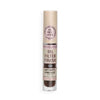 Revolution IRL Filter Finish concealer C20, imported from the UK