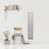 Ultraheat Imperium Radiator 1300 x 260 x 61 mm