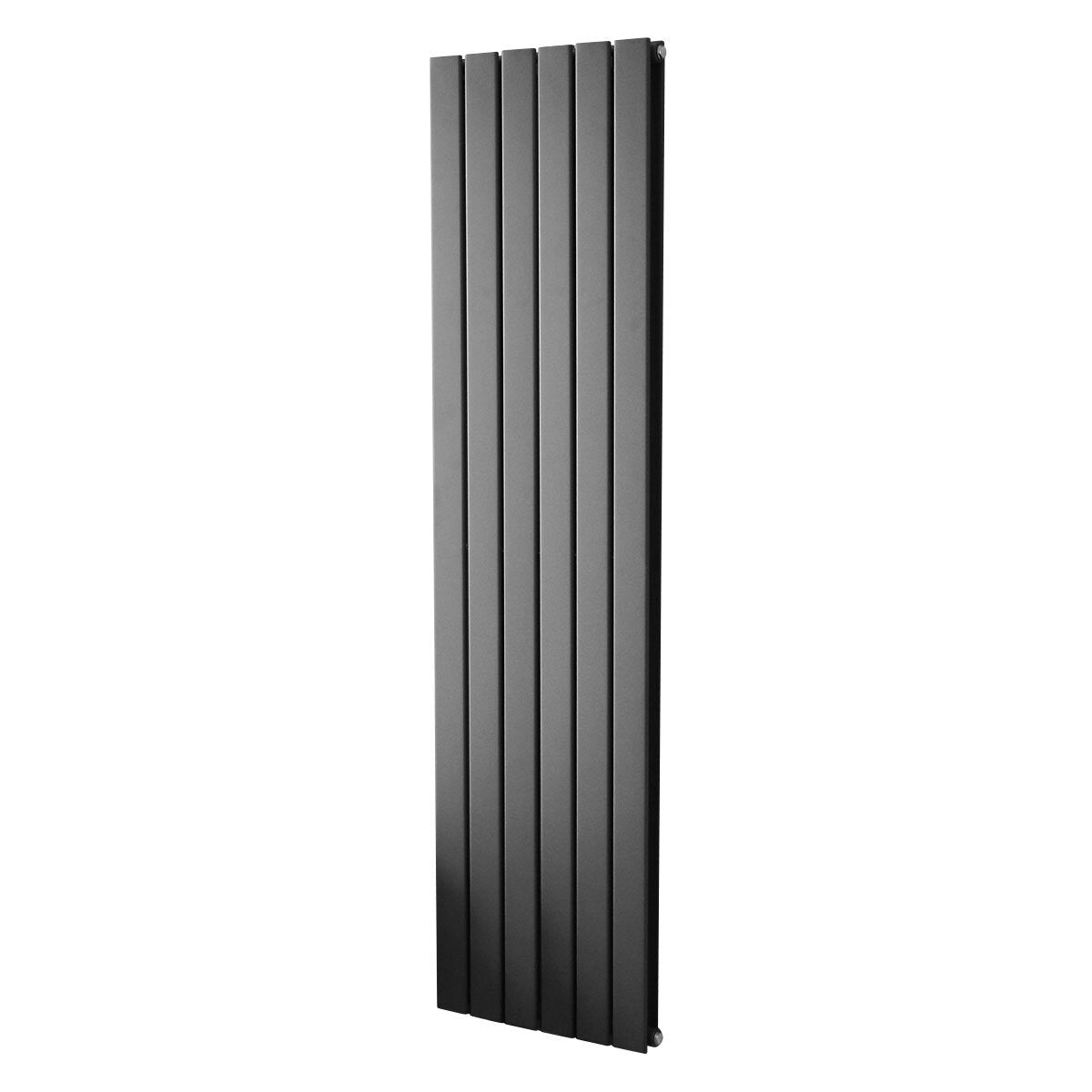 Ultraheat Tian radiator 1800x467x61mm (British brand)