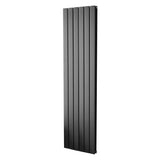 Ultraheat Tian radiator 1800x467x61mm (British brand)