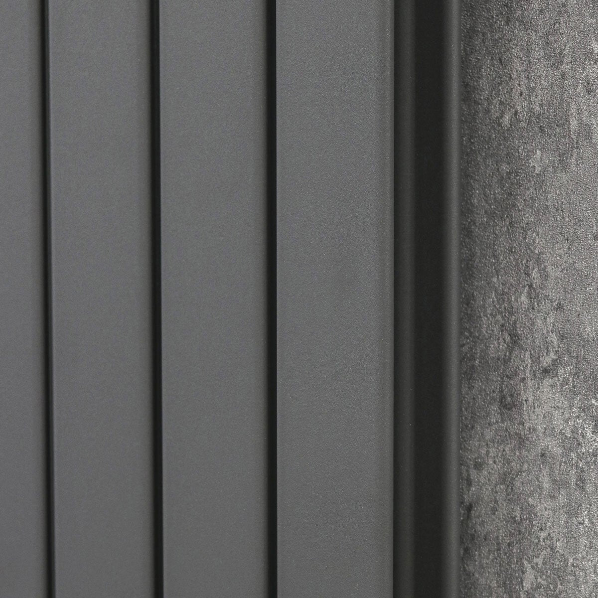 Ultraheat Tian radiator 1800x467x61mm (British brand)