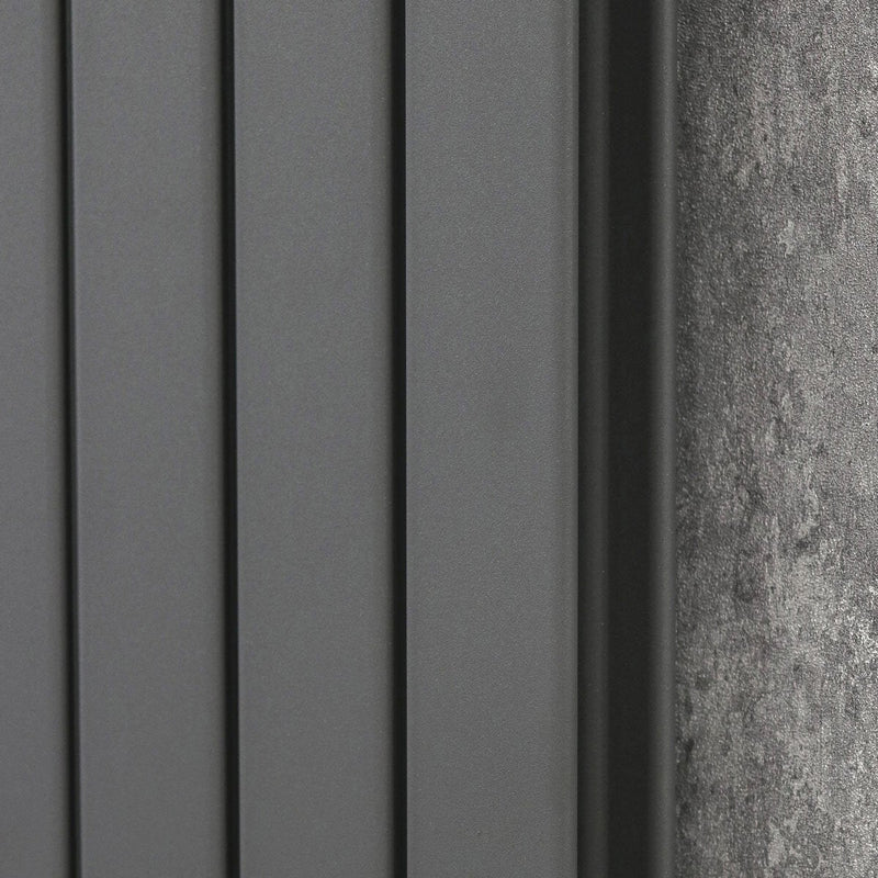 Ultraheat Tian radiator 1800x467x61mm (British brand)