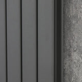Ultraheat Tian radiator 1800x467x61mm (British brand)