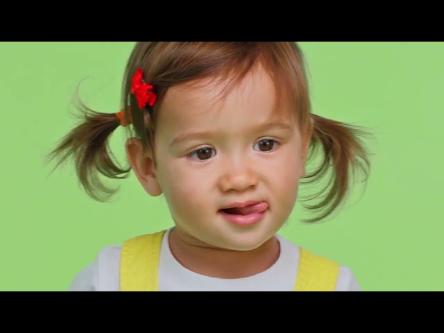 Kiddylicious Cheesy Straws potato snack tubes (British brand)