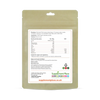 Supplement Place organic baobab powder 1kg - British product