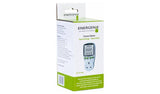 Energenie Saving Power Meter H12 W7 cm - British product