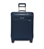 Briggs & Riley Medium Expandable Spinner Suitcase 66cm - British product