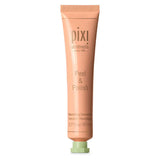 PIXI Peel & Polish GOODS Boots   