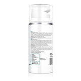 Apis Express Lifting Face Cream 100ml, imported from the UK