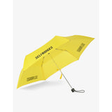 Fulton super slim umbrella in high-performance polyester, imported from the UK