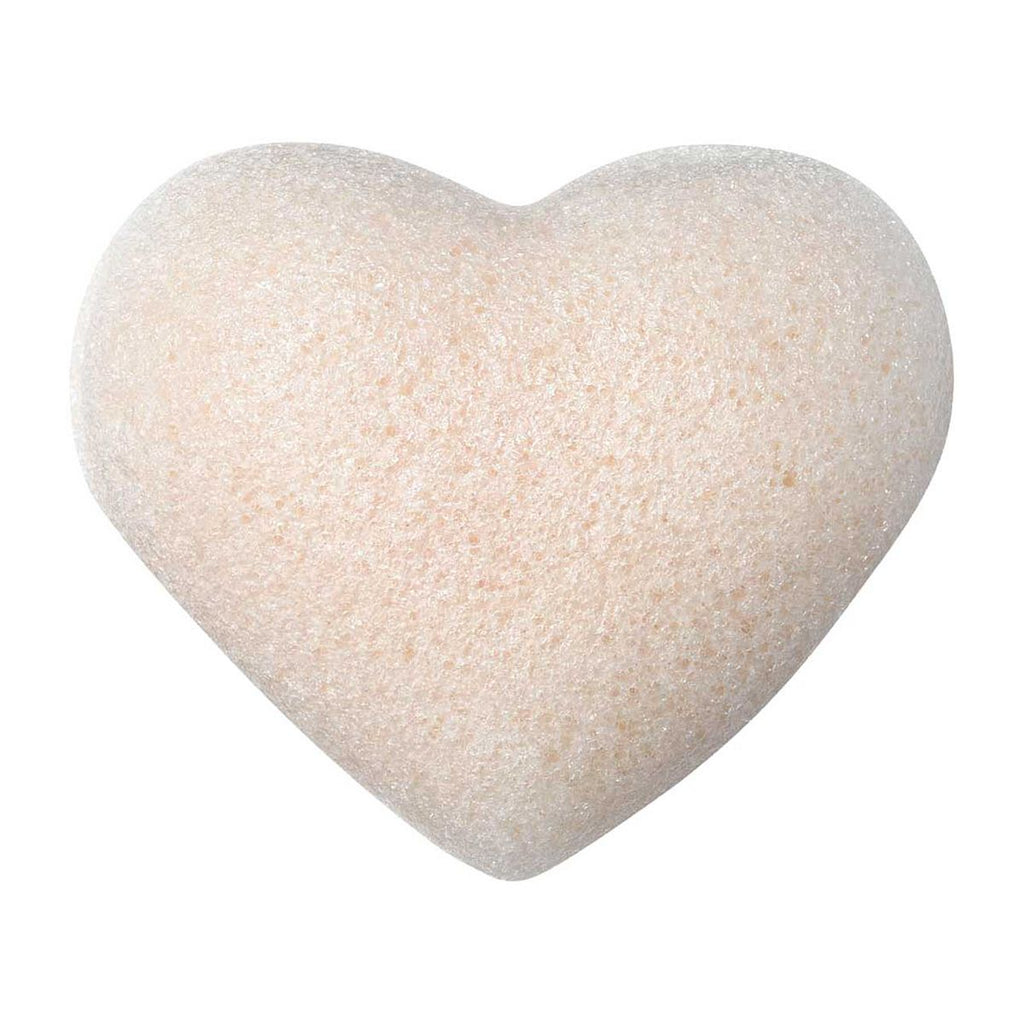 Olivanna Konjac Sponge