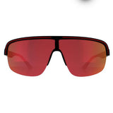 Police Arcade 3 grey men's sunglasses - British product