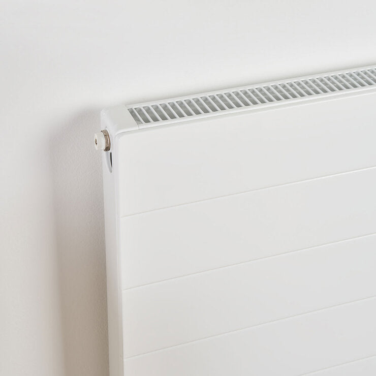 Ultraheat Lanner radiator 600x1400x71mm, UK version