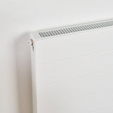 Ultraheat Lanner radiator 600x1400x71mm, UK version