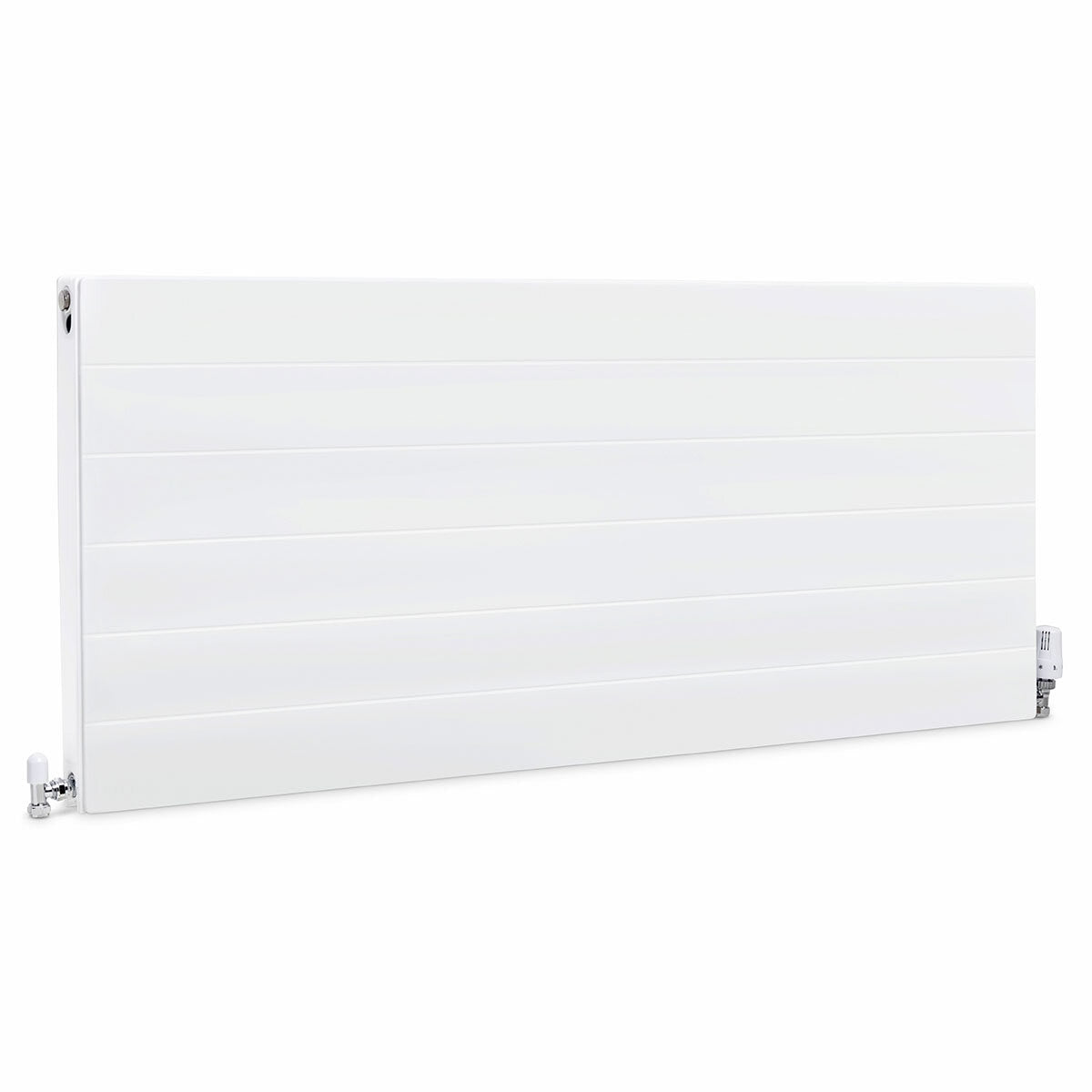 Ultraheat Lanner radiator 600x1400x71mm, UK version