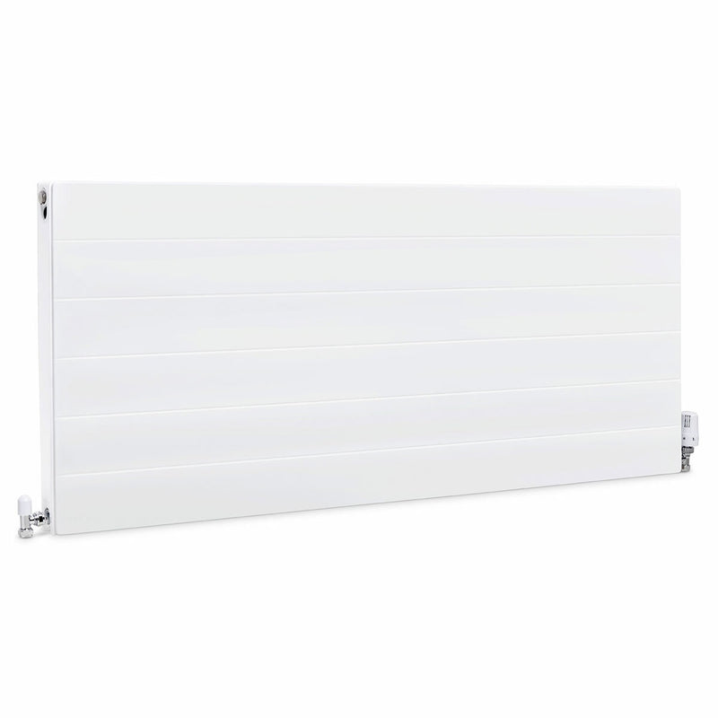 Ultraheat Lanner radiator 600x1400x71mm, UK version