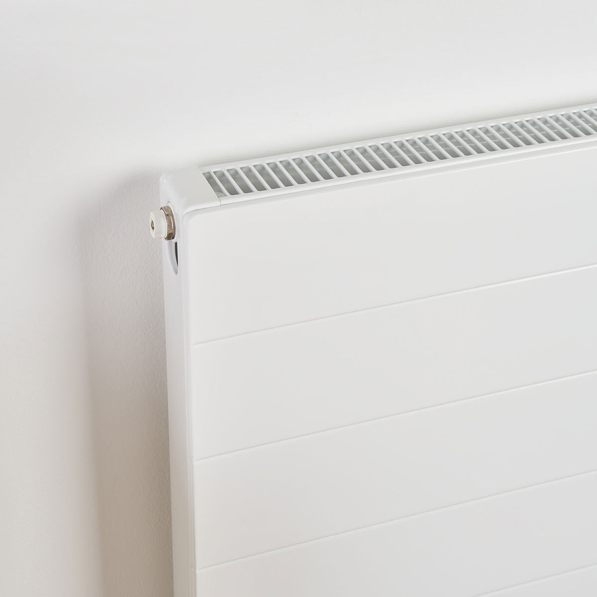 Ultraheat Lanner radiator 600x1400x71mm, UK version