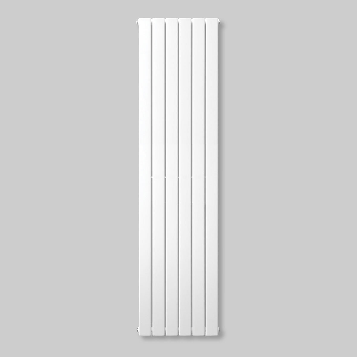 Ultraheat Tian radiator 1800x467x61mm (British brand)