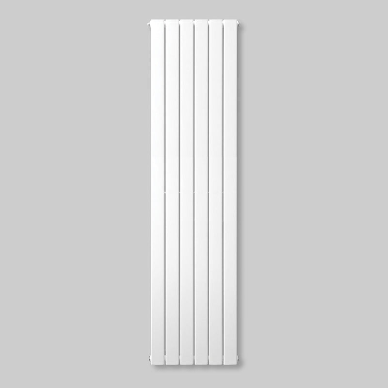 Ultraheat Tian radiator 1800x467x61mm (British brand)