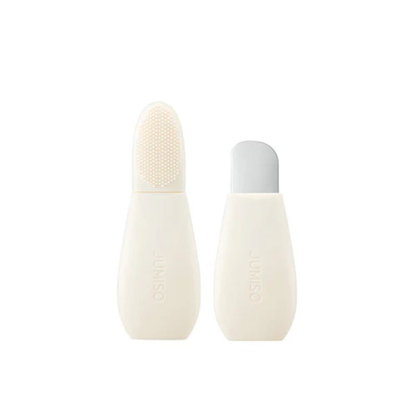 JUMISO 2-in-1 blackhead remover tool - British product