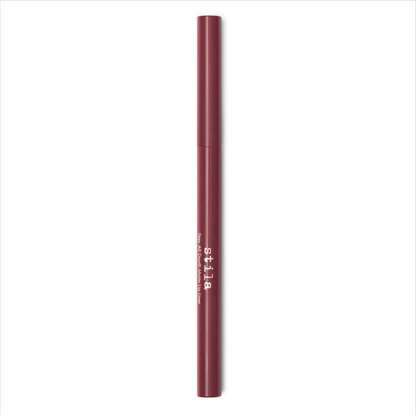 Stila lip liner Eternal 0.07g, UK version