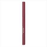 Stila lip liner Eternal 0.07g, UK version