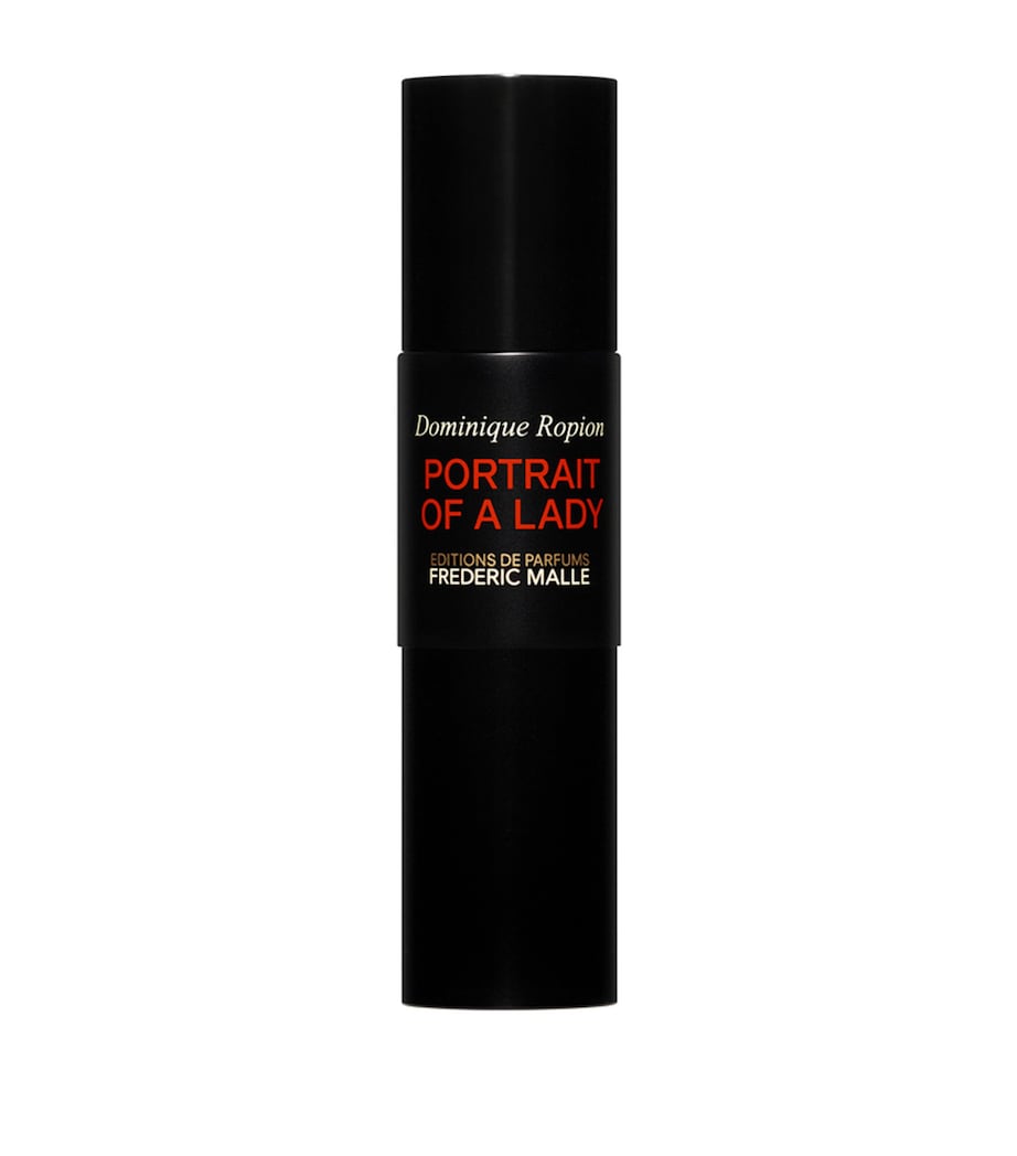 Frédéric Malle Portrait Of A Lady Eau de Parfum 30ml - British product