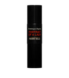 Frédéric Malle Portrait Of A Lady Eau de Parfum 30ml - British product