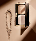 Suqqu Glow Powder Foundation Refill (British brand)