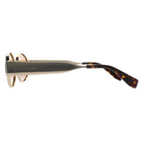 Marc Jacobs MARC 806/S gold women sunglasses (British brand)