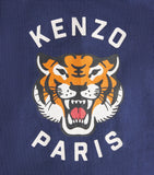 Kenzo Kids Cotton T-Shirt 6M-4Y, UK version