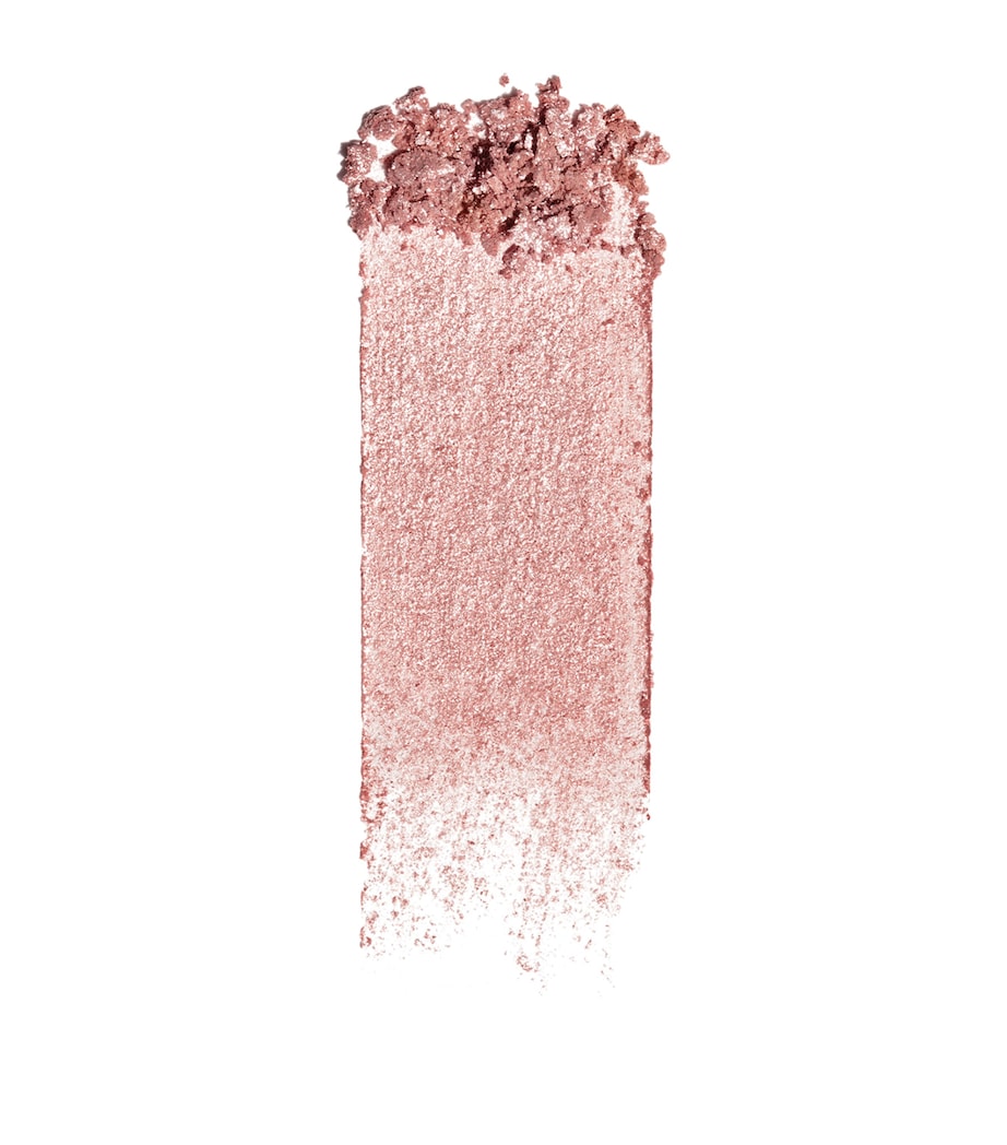 Chantecaille pearlescent gel-powder eyeshadow, UK version