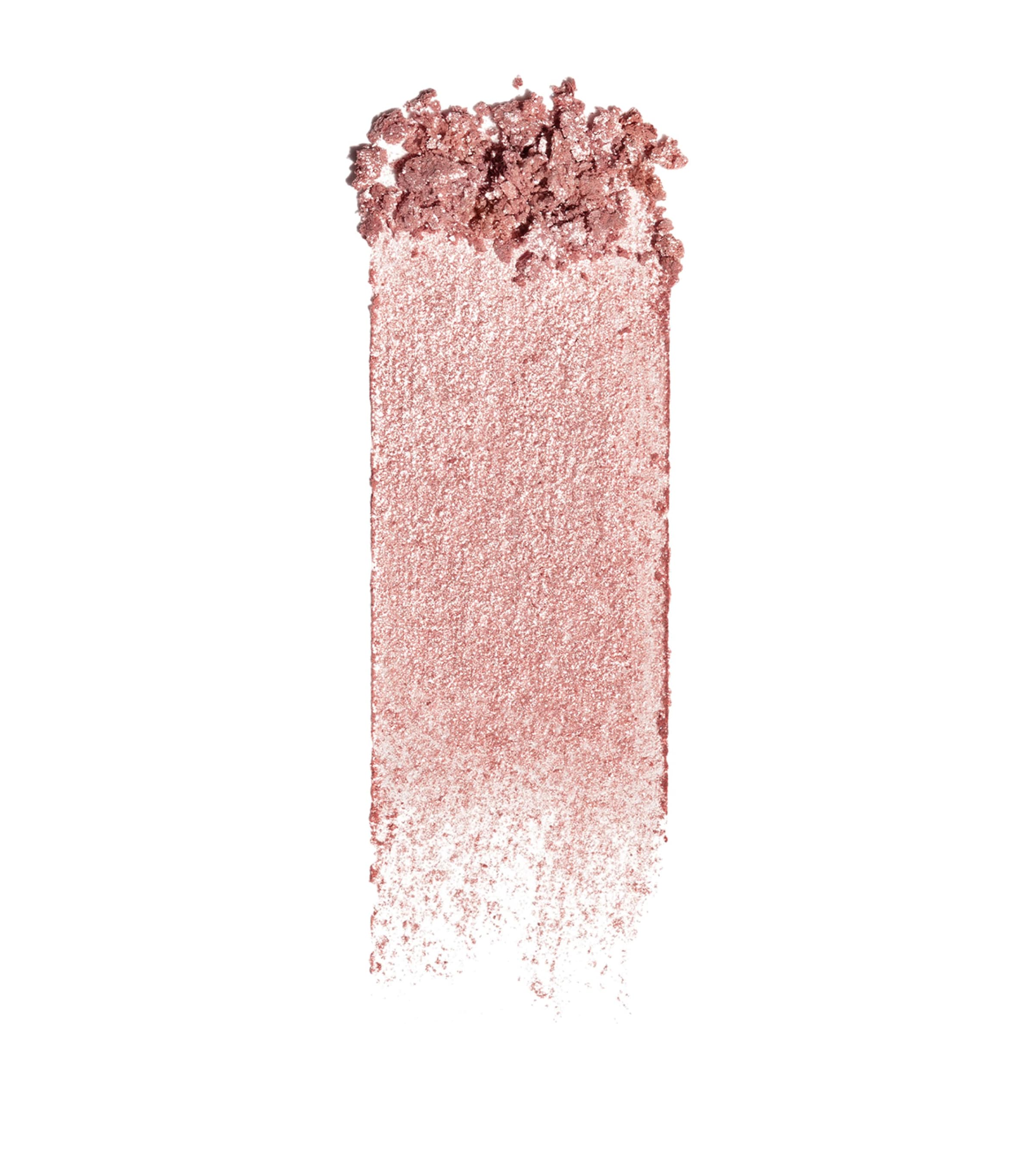 Chantecaille pearlescent gel-powder eyeshadow, UK version