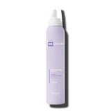 Emmebi Be Blonde Anti Yellow Mousse 200ml, UK version