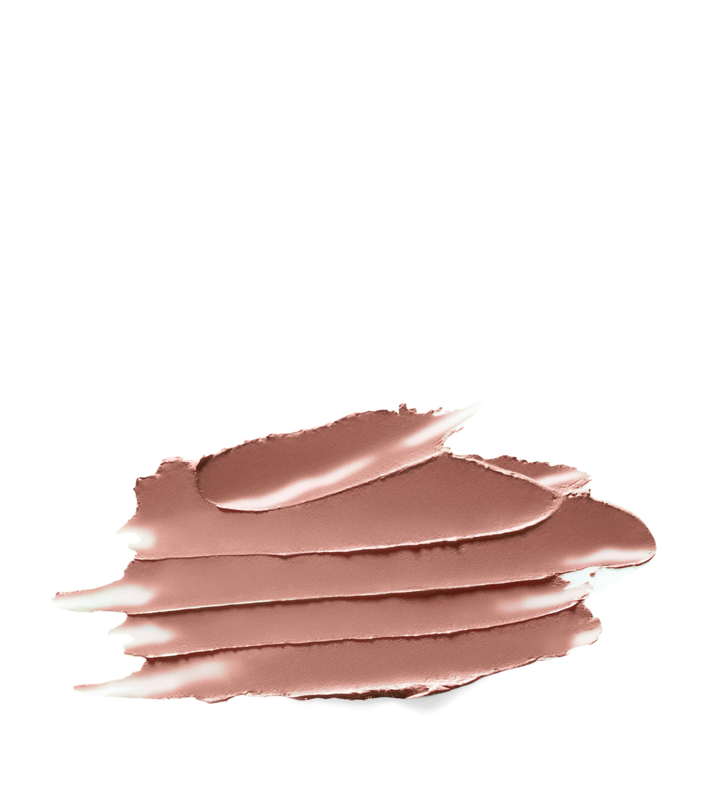 Chantecaille Lip Veil lipstick - British product