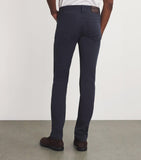 Brioni Meribel Slim Jeans - British product