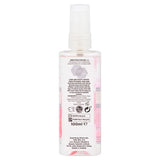 Superdrug Layering Lab Body Mist Exotic 100ml GOODS Superdrug   