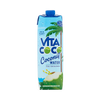 Vita Coco Original Coconut Water Multipack 6x330ml