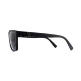 Polo Ralph Lauren sunglasses black polarized men, imported from the UK