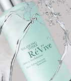RéVive Balancing Toner 180ml - British product
