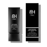 Benny Hancock FOR MEN Tinted Moisturiser GOODS Superdrug   